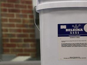 Belzona 5151